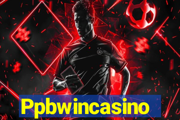 Ppbwincasino