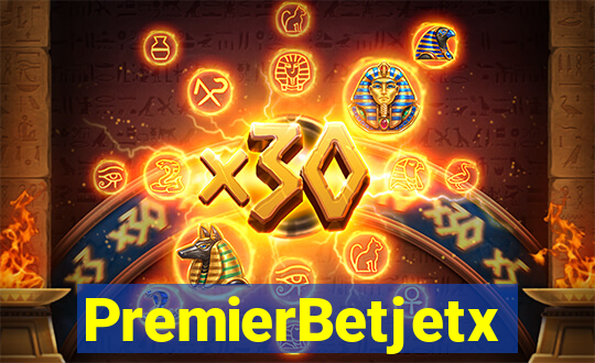 PremierBetjetx