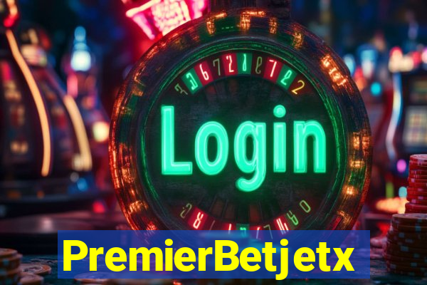 PremierBetjetx