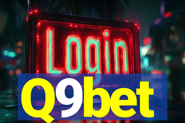 Q9bet