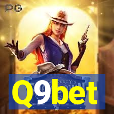 Q9bet