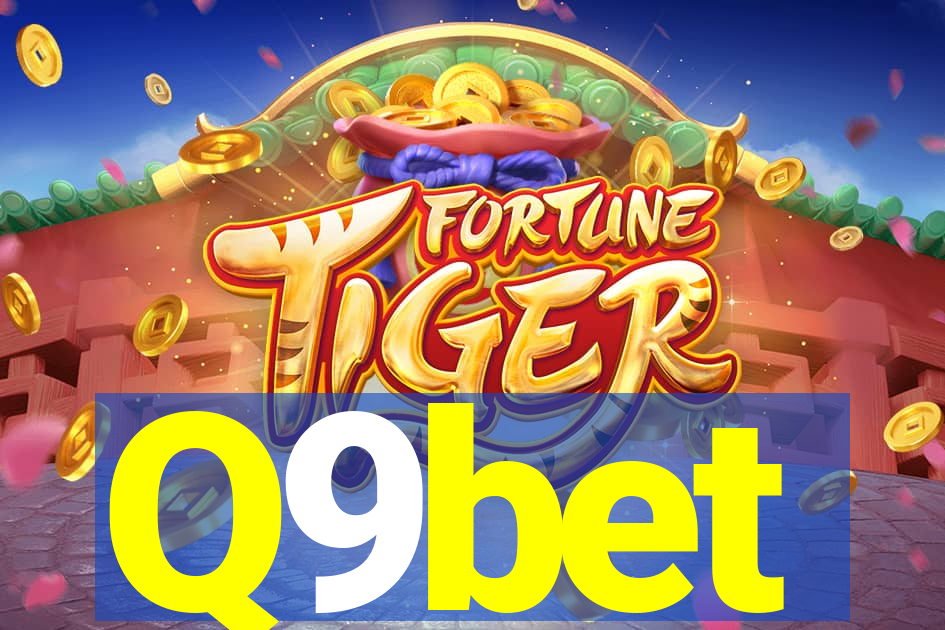 Q9bet