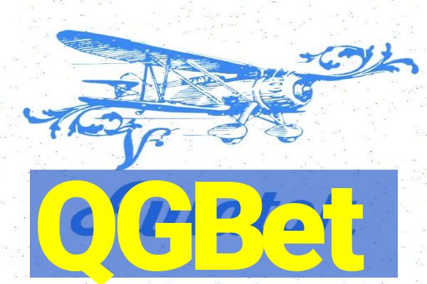 QGBet