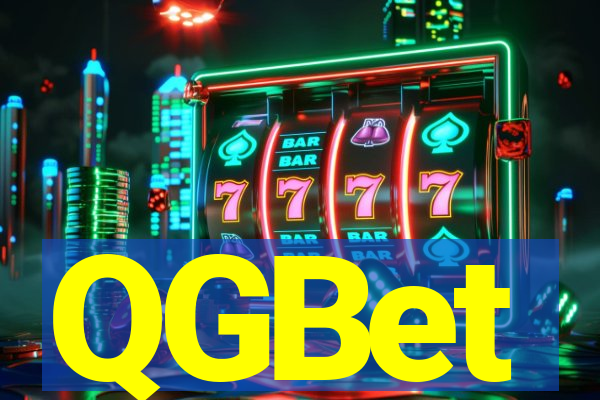QGBet