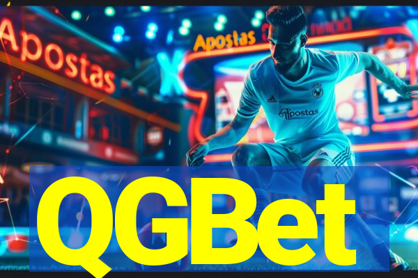 QGBet