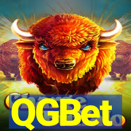 QGBet