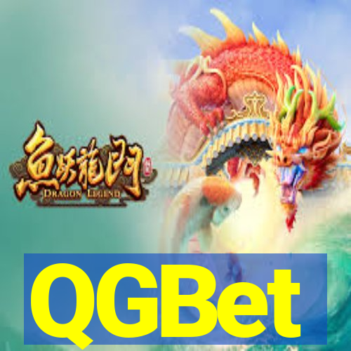 QGBet