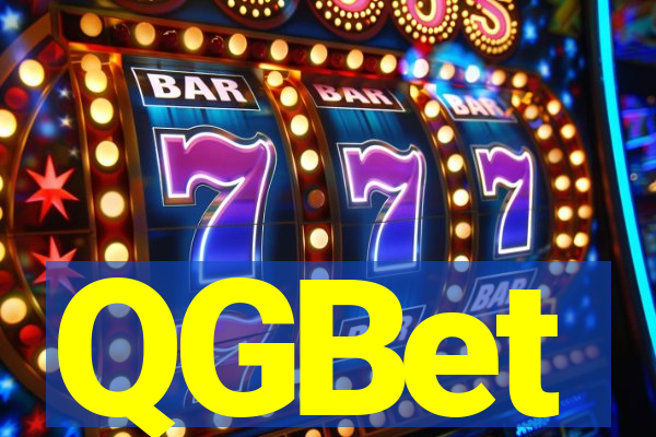 QGBet
