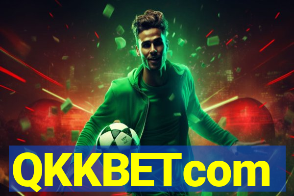 QKKBETcom
