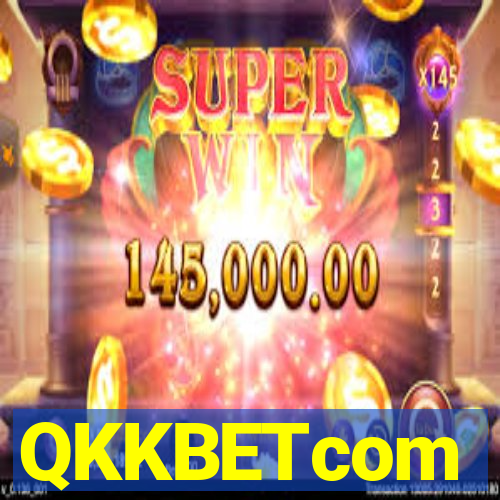 QKKBETcom