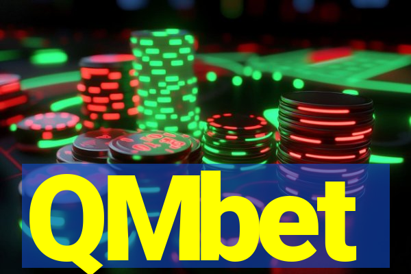 QMbet