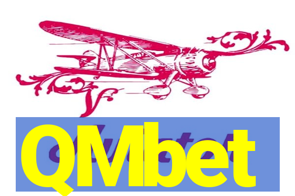 QMbet