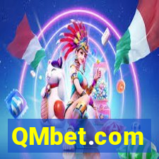 QMbet.com