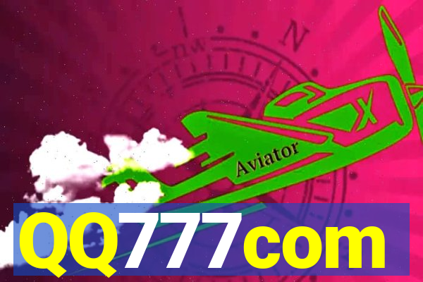 QQ777com