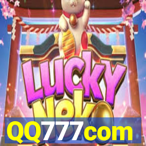 QQ777com