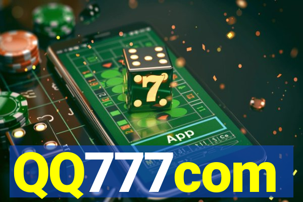 QQ777com