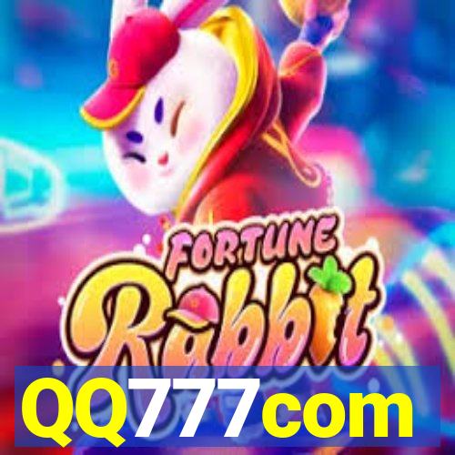 QQ777com