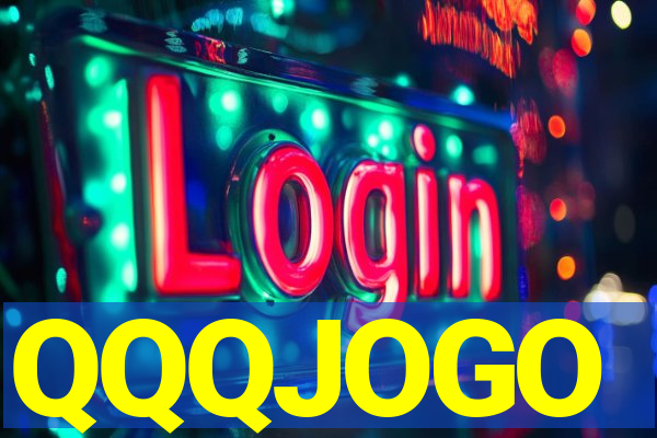 QQQJOGO