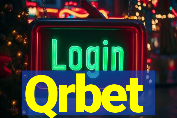 Qrbet