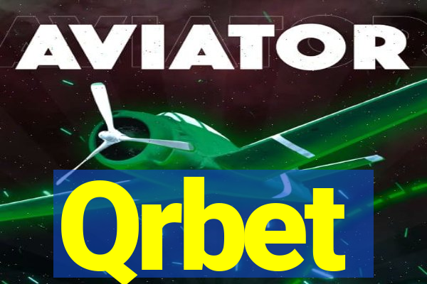 Qrbet