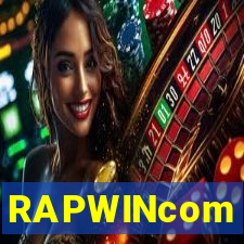 RAPWINcom