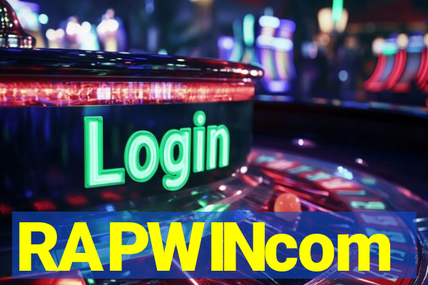 RAPWINcom
