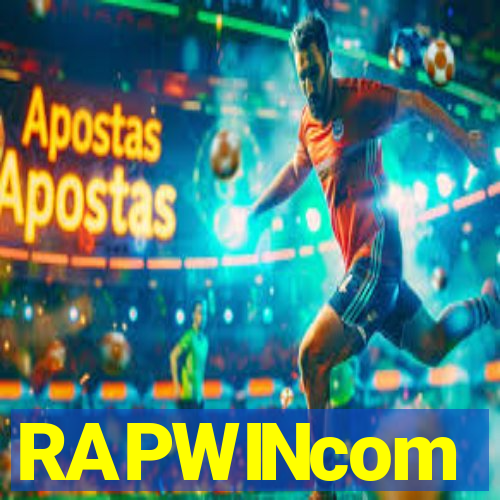 RAPWINcom
