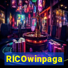 RICOwinpaga