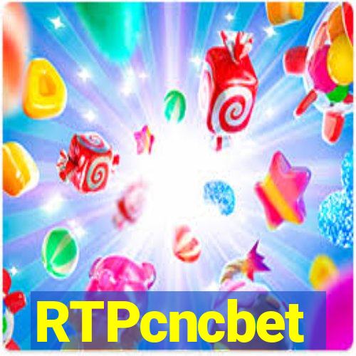 RTPcncbet