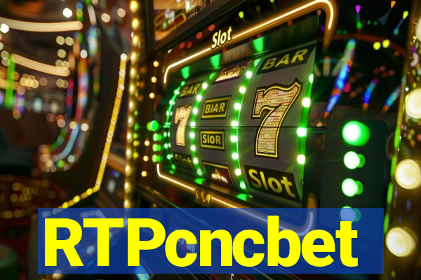 RTPcncbet