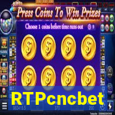 RTPcncbet
