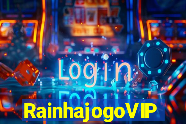 RainhajogoVIP
