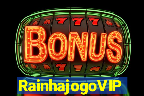 RainhajogoVIP