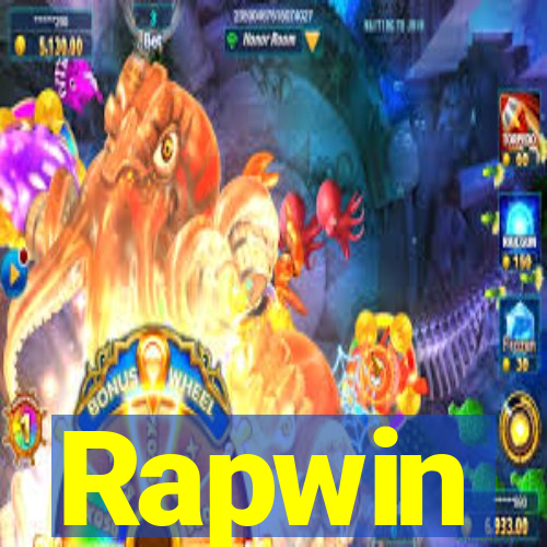Rapwin