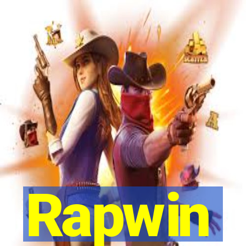 Rapwin