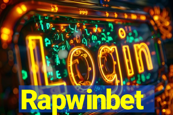 Rapwinbet