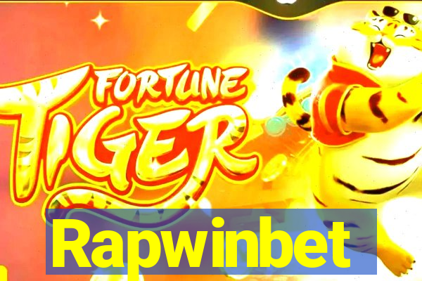 Rapwinbet