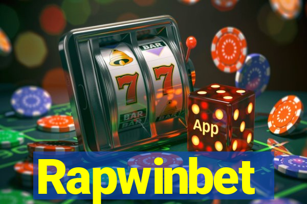 Rapwinbet