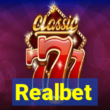 Realbet