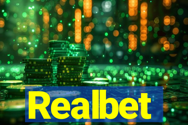 Realbet