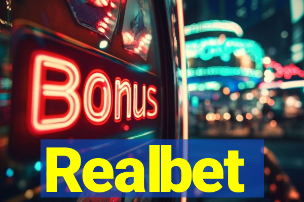 Realbet