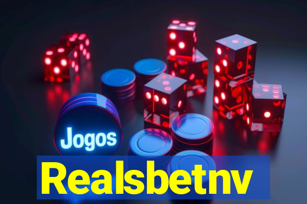Realsbetnv