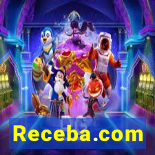 Receba.com