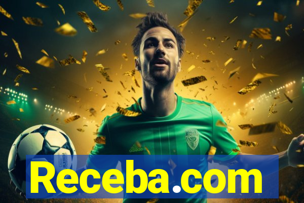 Receba.com