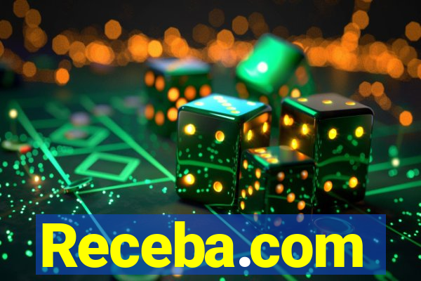 Receba.com