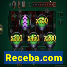 Receba.com