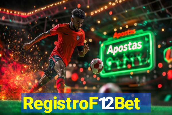 RegistroF12Bet