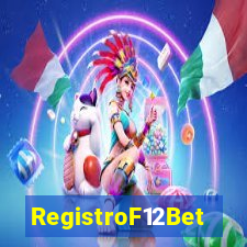 RegistroF12Bet