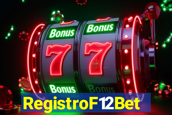 RegistroF12Bet