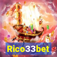 Rico33bet
